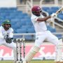 Pakistan rest seniors for West Indies white ball series