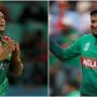 Shakib, Taskin return to give Bangladesh badly needed boost