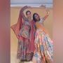 Sania Mirza’s dance moves on ‘Together forever’ breaks the internet