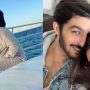 Sushmita Sen announces breakup with boyfriend Rohman Shawl