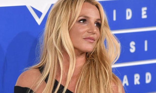 Britney Spears calls it quits to the music industry