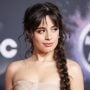 Camila Cabello criticises ‘rude’ football supporters for disrupting her Champions League debut