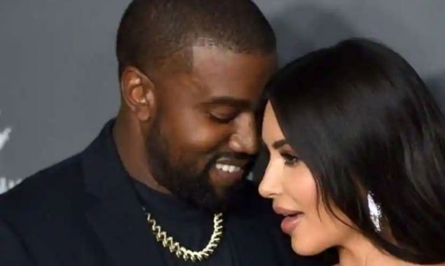 All you need to know about Kim Kardashian and Kanye West’s co-parenting