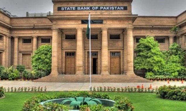 Bank Holiday: Banks to remain shut for public dealings on Monday January 3