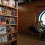 Turkish crisis turns books into vanishing luxuries