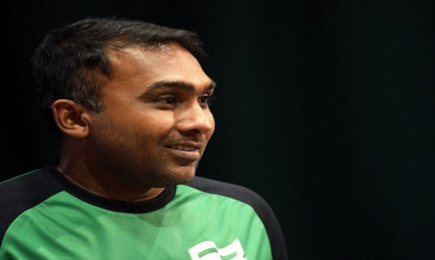 Mahela Jayawardena appointed as Sri Lanka’s consultant coach
