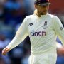 Root takes heart from England rearguard action