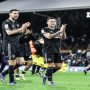 Championship leaders Fulham stumble against Sheffield United