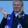 What does Roman Abramovich sanctions mean for Chelsea FC?