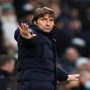 Spurs boss Conte has no qualms over Kane’s attitude