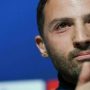 Tedesco tasked with reviving Leipzig’s fortunes