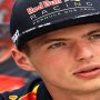 Verstappen wins ‘insane’ first world title on last lap
