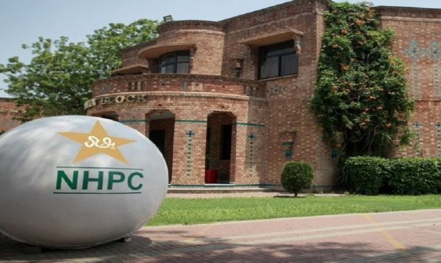 PCB begins to search for NHPC coaches including batting, bowling, fielding and power-hitting coaches