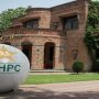 PCB begins to search for NHPC coaches including batting, bowling, fielding and power-hitting coaches