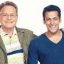 Salman Khan’s Father Salim Khan Breaks Silence On Salman’s Snake Bite Incident