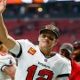 Brady’s Bucs down Falcons, Lions get first NFL season win