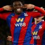 Ivory Coast recall Zaha for Africa Cup of Nations