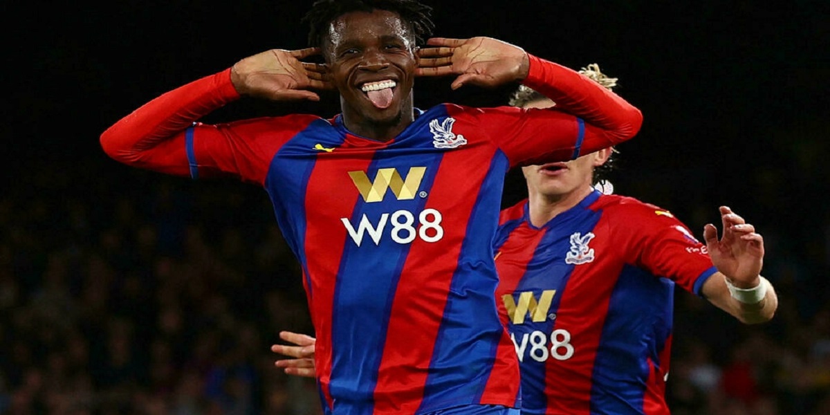 Ivory Coast recall Zaha for Africa Cup of Nations BOL News