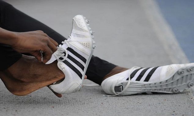 New rules for running shoes after Paris Olympics