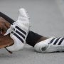 New rules for running shoes after Paris Olympics