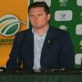 S.Africans Smith and Boucher face hearing on racial discrimination