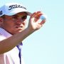 Woods looking ‘impressive’ in build up to PNC Championship