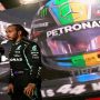 Hamilton slams ‘over the limit’ Verstappen after Saudi chaos