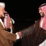 Saudi Arabia, Oman sign deals worth $30 billion