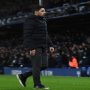 Arteta labels Arsenal ‘not good enough’ as Everton end barren run