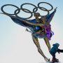 Beijing warns US will ‘pay the price’ for Olympics diplomatic boycott