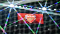 Arsenal
