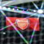 Arsenal ads for fan tokens banned over cryptoasset fears
