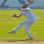 Sajid takes eight wickets to give Pakistan chance of Test win