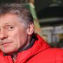 Kremlin slams US Olympics boycott, says Games should be ‘free of politics’