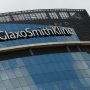 UK approves GlaxoSmithKline drug to treat Covid-19