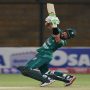 Pak vs WI: West Indies restrict Pakistan to 172-8 in second T20I