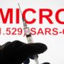 Swiss lift Omicron 10-day quarantine