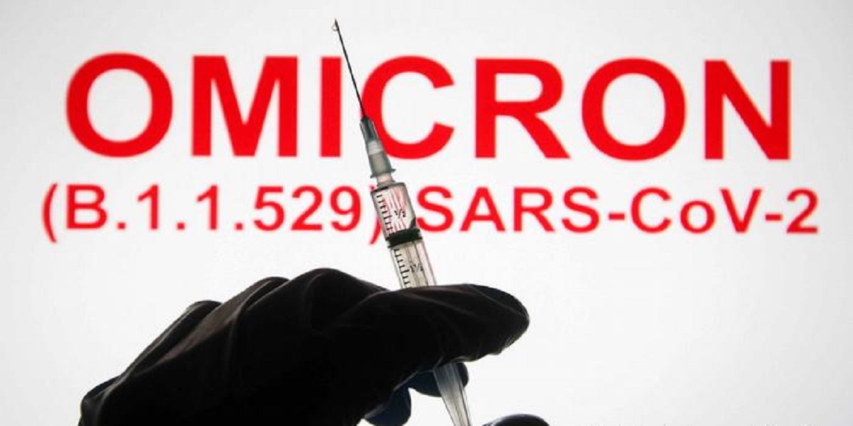 Swiss lift Omicron 10-day quarantine