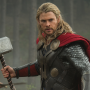 Plans to return as Thor after Love and Thunder says Chris Hemsworth