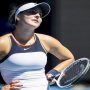 Andreescu to skip Australian Open
