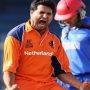Afghanistan to host Netherlands ODIs in Qatar next month