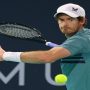 Andy Murray handed wild card for Aussie Open