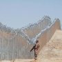2680-km fencing along Pak-Afghan border completed, Senate told