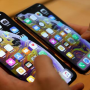 Pakistan spends Rs144 billion on mobile phones import
