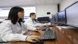 Shanghai rolls out measures to support female sci-tech talent