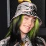 Billie Eilish Talks about Her Struggles with Covid-19, says: She Would have Died.
