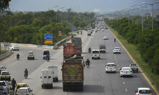 Public holiday in Islamabad on Saturday, Sunday due to OIC summit