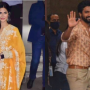 Katrina Kaif- Vicky Kaushal Wedding: From Kareena Kapoor to Salman Khan, Celebrities Who Haven’t Been Invited