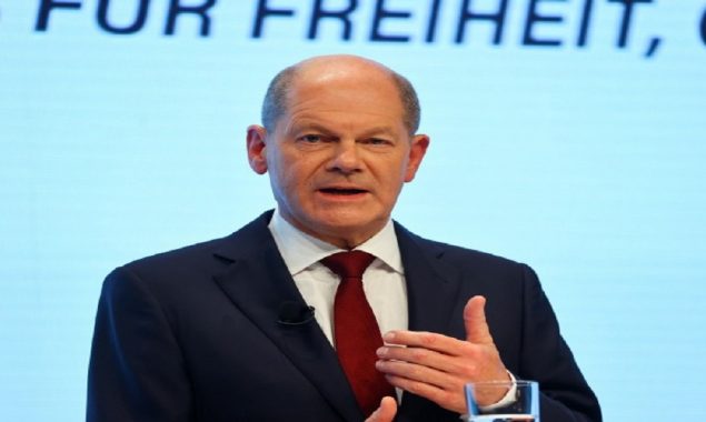 Chinese scientists develop precise gene-editing delivery tool