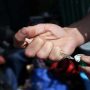 San Francisco declares downtown emergency over drug deaths